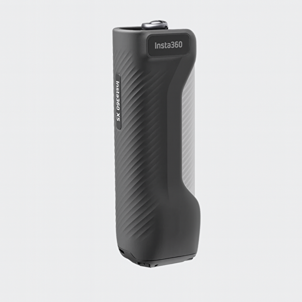 Insta360 X5 Foldable Utility Handle