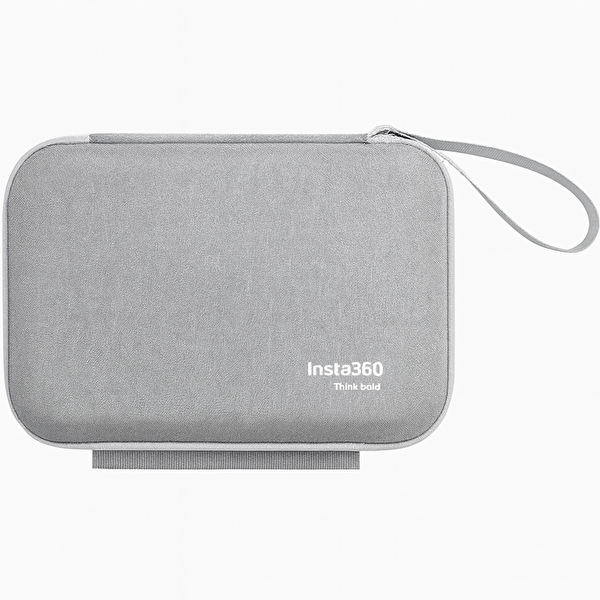 Insta360 X5 Carry Case
