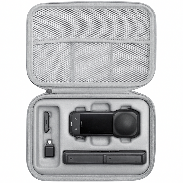 Insta360 X5 Carry Case