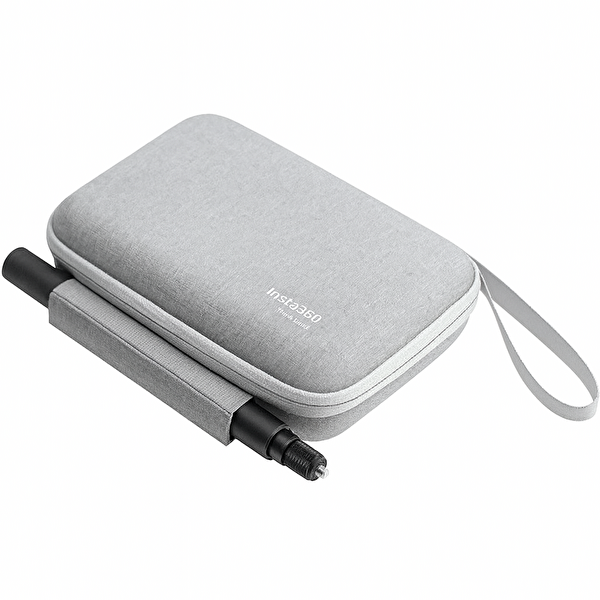 Insta360 X5 Carry Case
