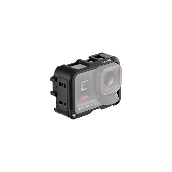 Insta360 Ace Pro 2/ace Pro Utility Frame