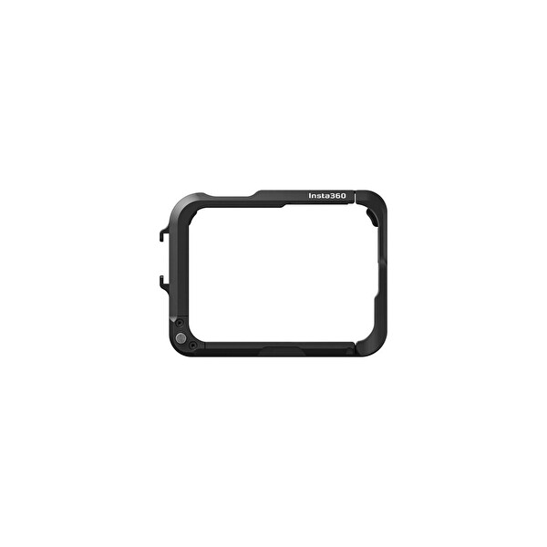Insta360 Ace Pro 2/ace Pro Utility Frame