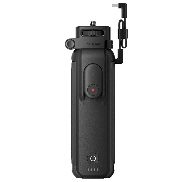 Insta360 Fomo Power Handle
