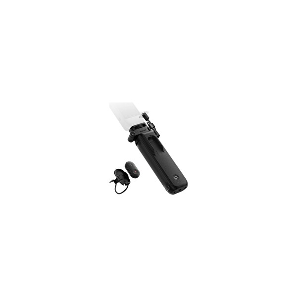Insta360 Fomo Power Handle