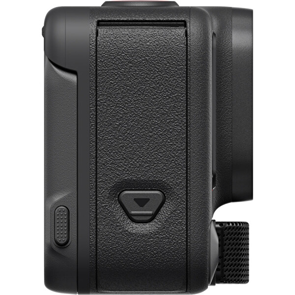 Insta360 Ace Pro 2 Aksiyon Kamerası (2 Batarya)