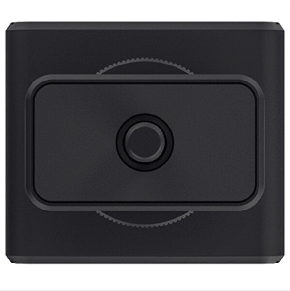Insta360 Vibration Damper