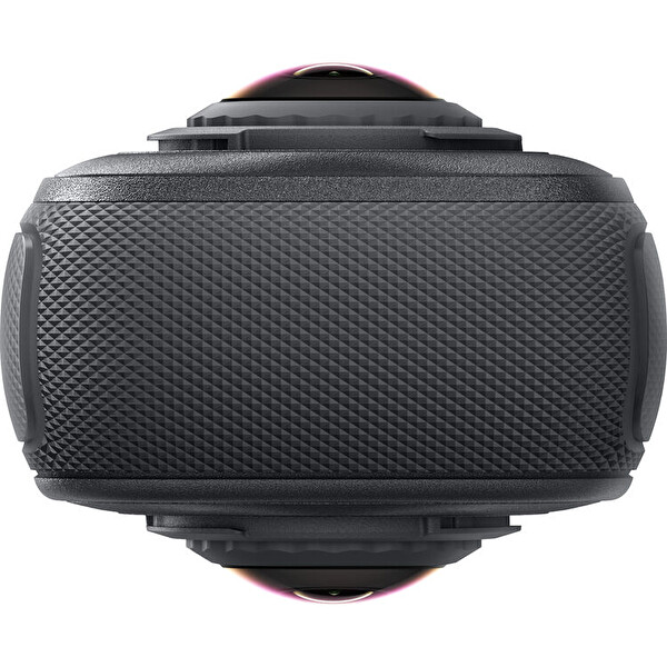 Insta360 X4 Air 360° Action Camera Starter Bundle