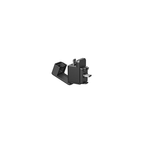 Insta360 X5 Quick Reader