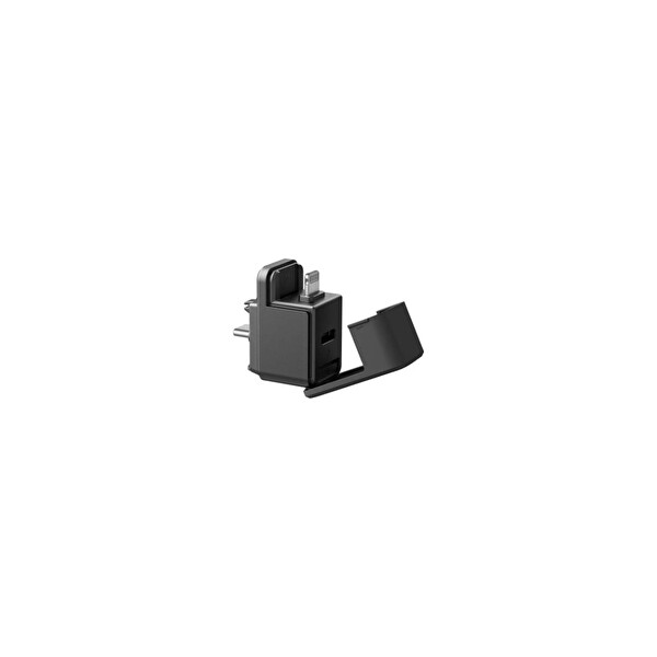 Insta360 X5 Quick Reader