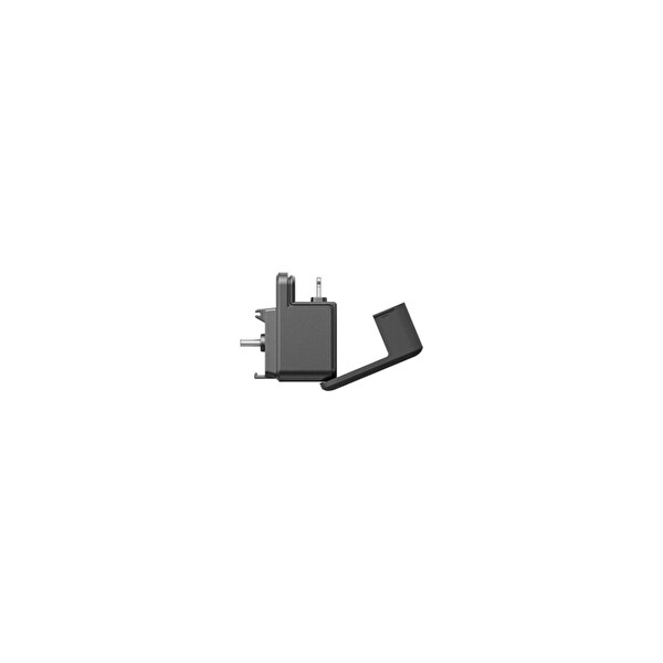 Insta360 X5 Quick Reader