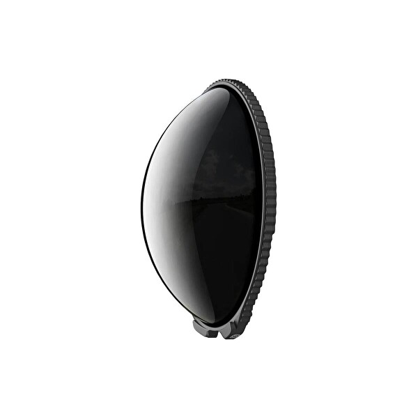 Insta360 X5 ND64 Filtre