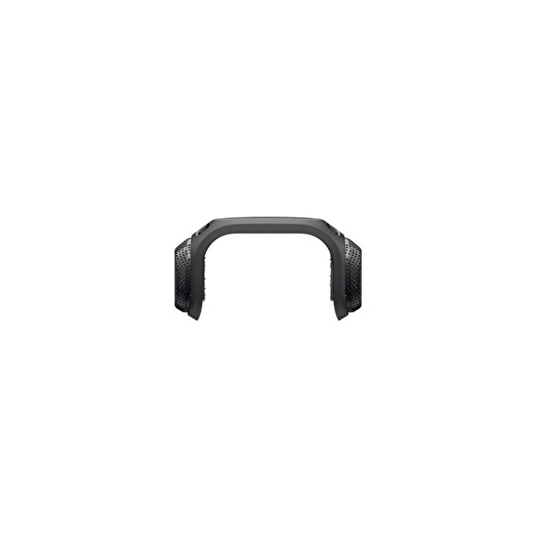 Insta360 X5 Mic Windshield