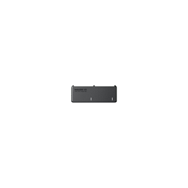 Insta360 X5 Utility Fast Charge Case
