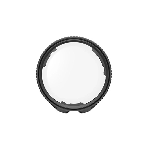 Insta360 X4 Air Standart Lens Guards