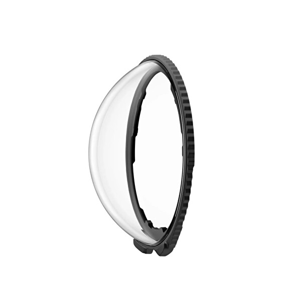 Insta360 X4 Air Standart Lens Guards