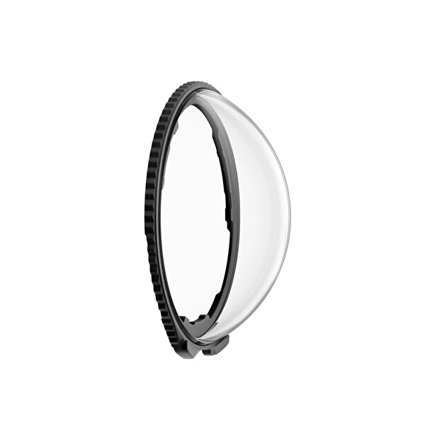 Insta360 X4 Air Standart Lens Guards