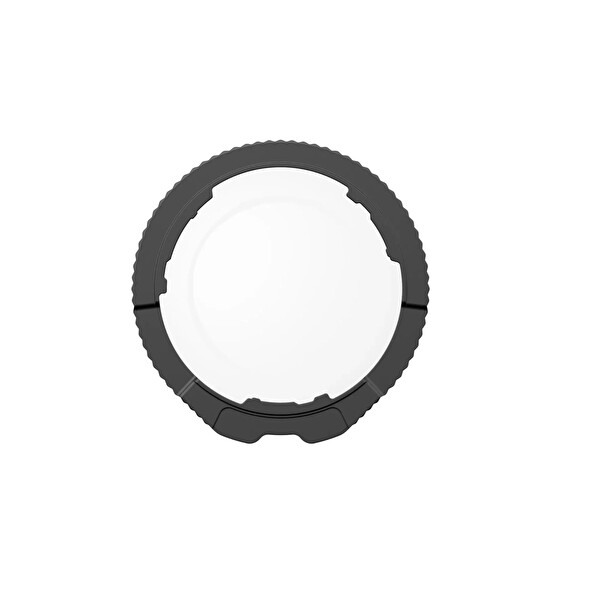 Insta360 X4 Air Standart Lens Guards