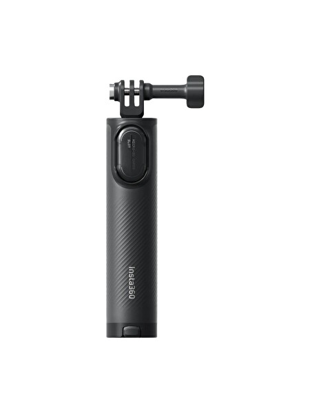 Insta360 Mini 2-in-1 Tripod 2.0