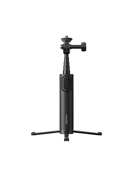 Insta360 Mini 2-in-1 Tripod 2.0