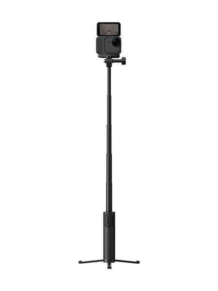 Insta360 Mini 2-in-1 Tripod 2.0