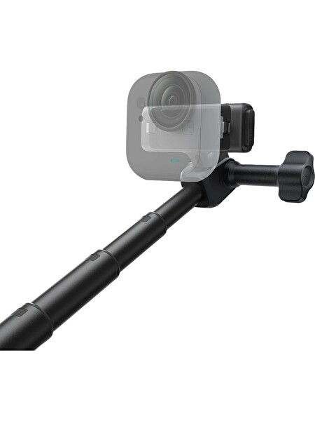 Insta360 Mini 2-in-1 Tripod 2.0