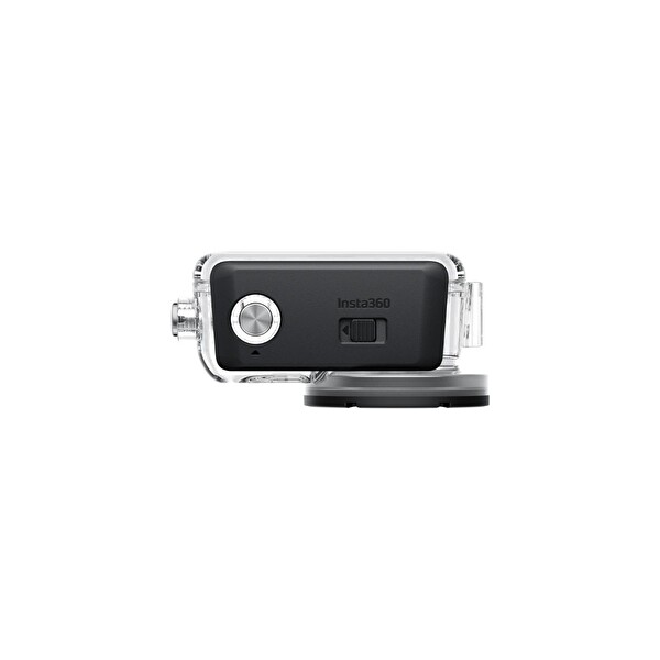 Insta360 Go Ultra Dive Case