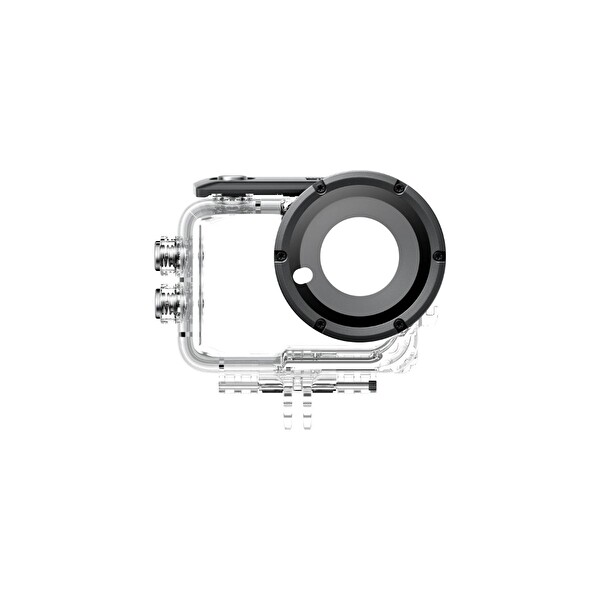 Insta360 Go Ultra Dive Case