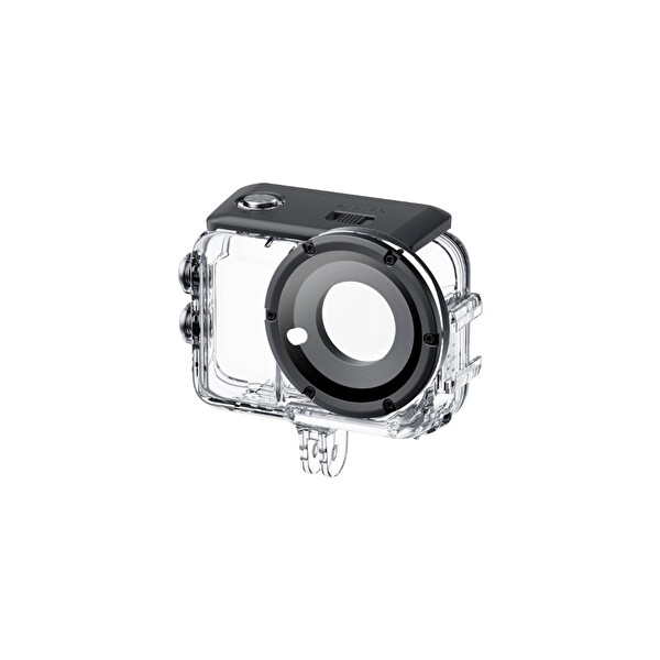 Insta360 Go Ultra Dive Case