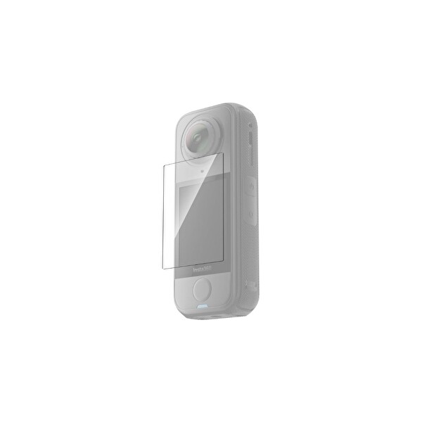 Insta360 X4 Air Screen Protector