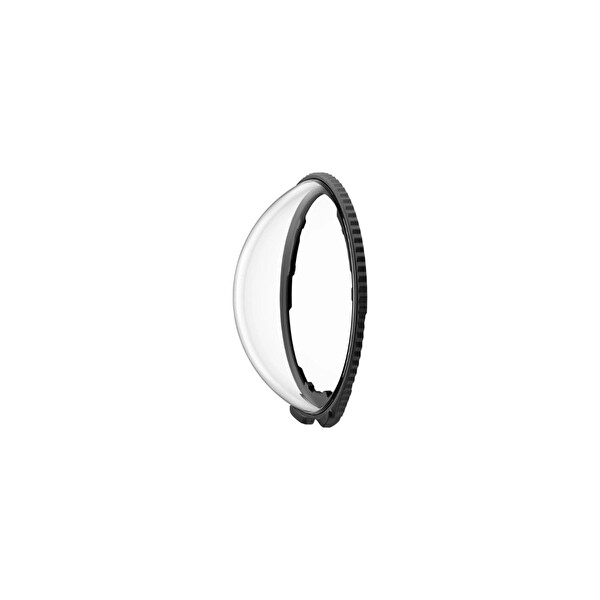Insta360 X4 Air Premium Lens Guards