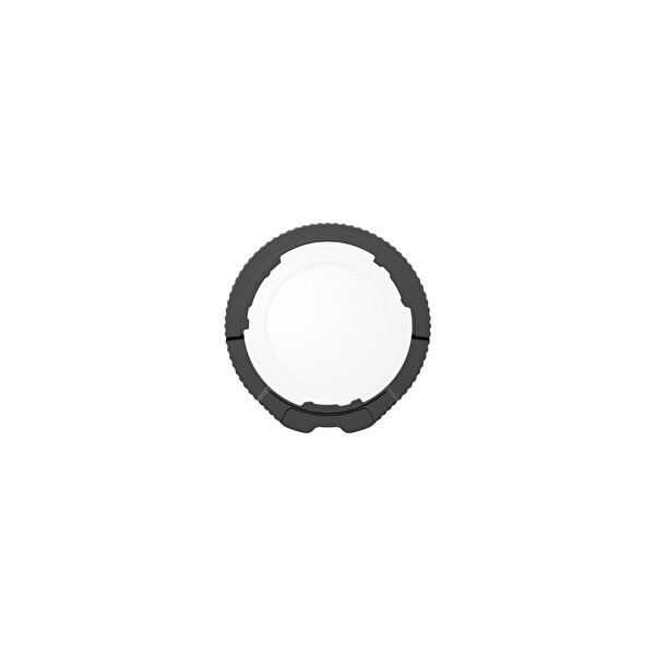 Insta360 X4 Air Premium Lens Guards