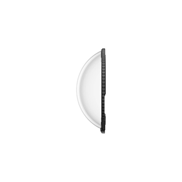 Insta360 X4 Air Premium Lens Guards
