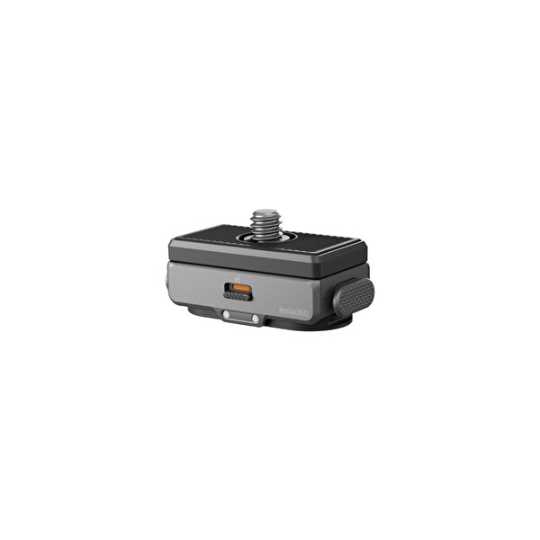 Insta360 Quick Release Mount 2.0