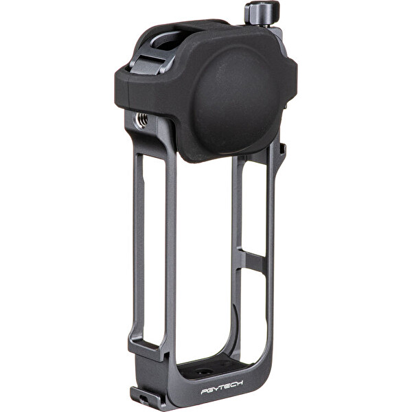 Insta360 X5 Camera Cage