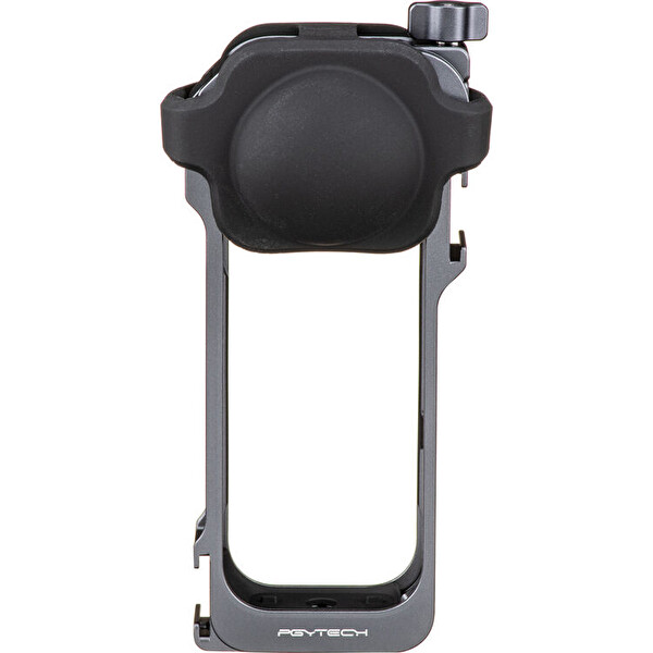 Insta360 X5 Camera Cage