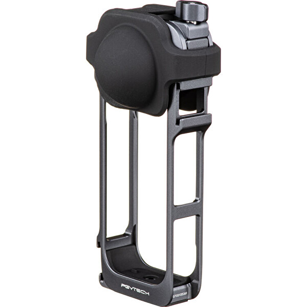 Insta360 X5 Camera Cage