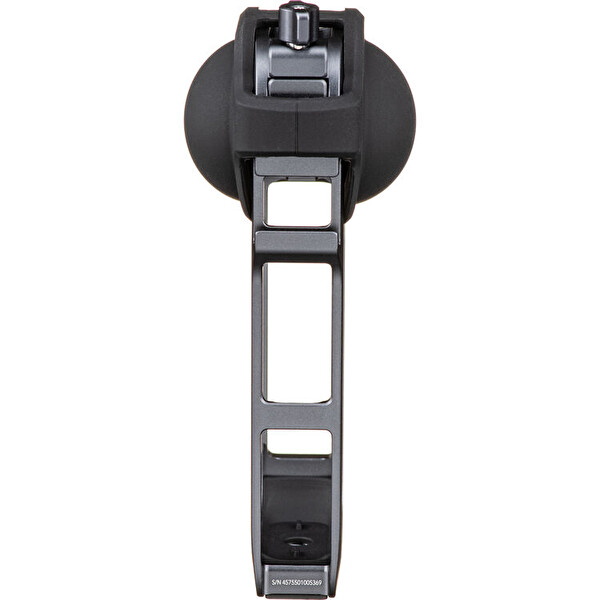 Insta360 X5 Camera Cage
