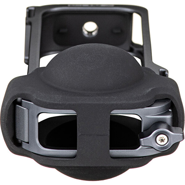 Insta360 X5 Camera Cage