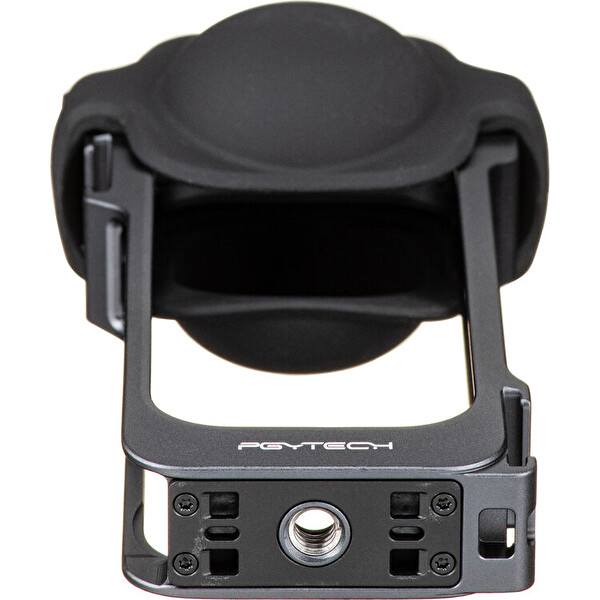 Insta360 X5 Camera Cage