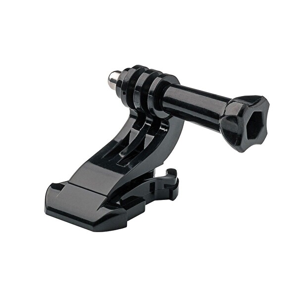 Fimtech Tüm Aksiyon Kameralara Uyumlu J Hook - Uzun Vida Kamera Aksesuarı