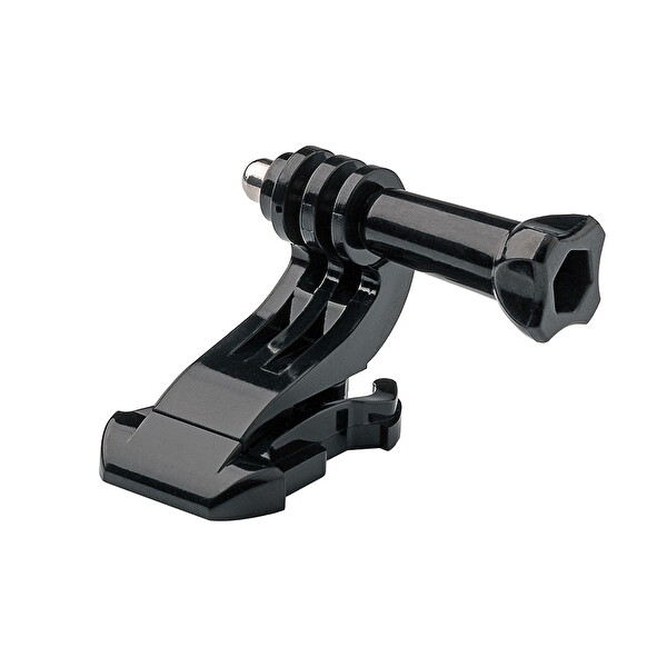 Fimtech Tüm Aksiyon Kameralara Uyumlu J Hook - Uzun Vida Kamera Aksesuarı