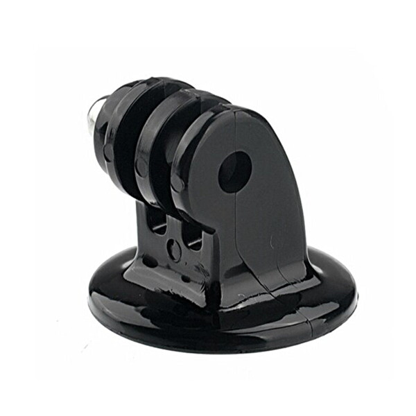 Fimtech Tüm Aksiyon Kameralara Uyumlu Monopod Tripod Adaptör Aksesuarı