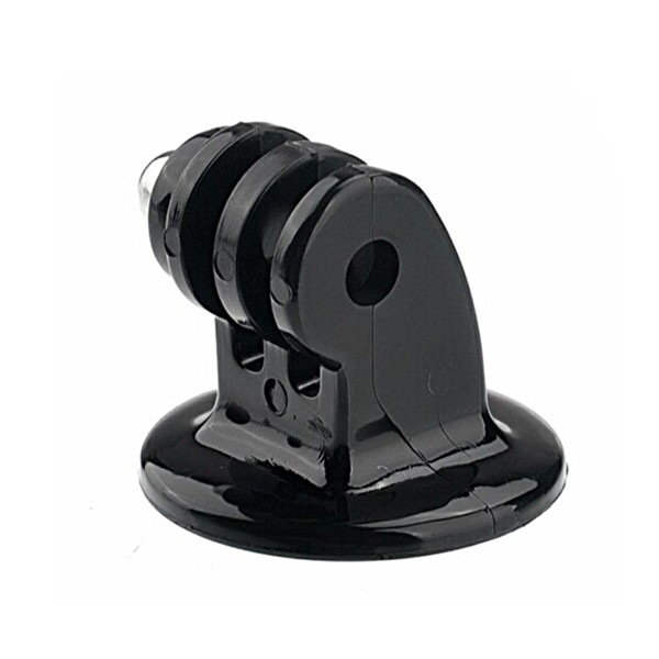 Fimtech Tüm Aksiyon Kameralara Uyumlu Monopod Tripod Adaptör Aksesuarı