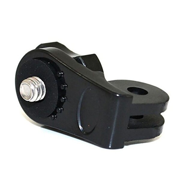 Fimtech Tüm Aksiyon Kameralara Uyumlu Adaptör Çevirici Köprü Ara Aparatı