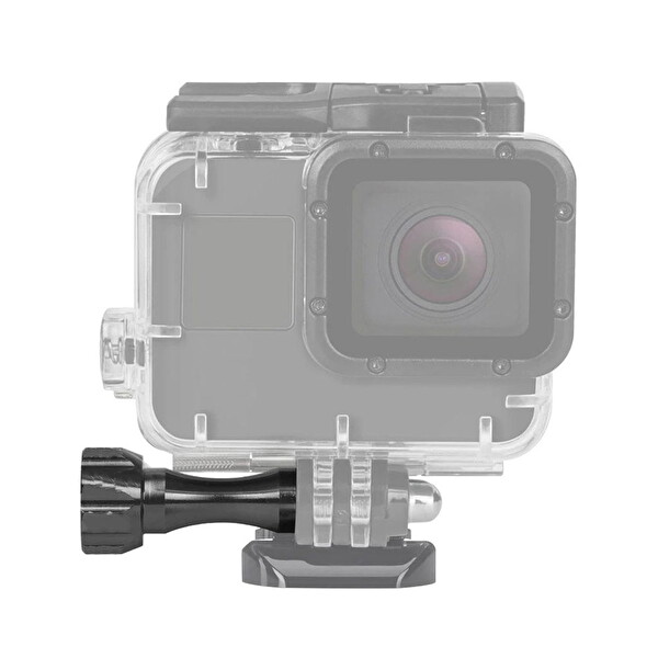 Fimtech Tüm Aksiyon Kameralara Uyumlu Bağlantı Vidası