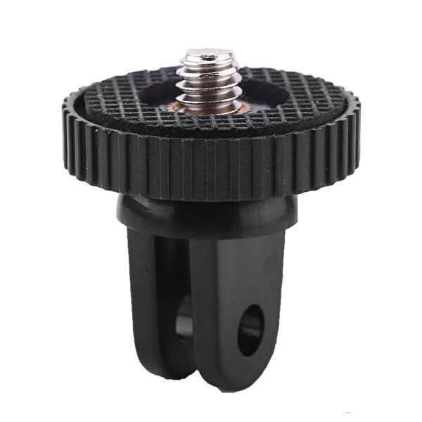 Fimtech Tüm Aksiyon Kameralara Uyumlu Adaptör Dönüştürücü