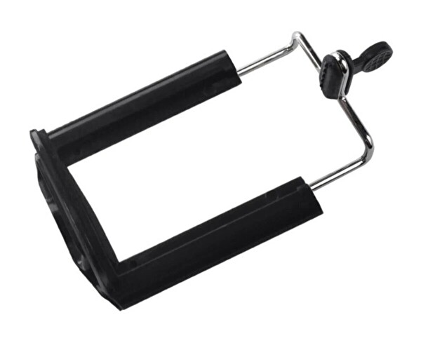Fimtech Tüm Aksiyon Kameraları Için Kafa Bandı Göğüs Bandı Ve Monopod Başlangıç Seti