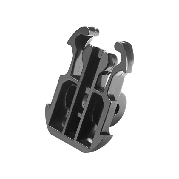 Fimtech Tüm Aksiyon Kameralara Uyumlu Hızlı Tak Çıkar Aparatı