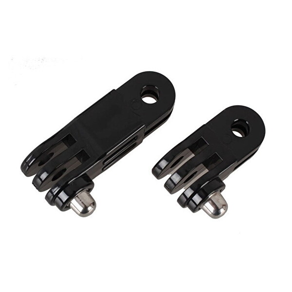 Fimtech Tüm Aksiyon Kameralar İçin Universal Aksesuar Seti 1