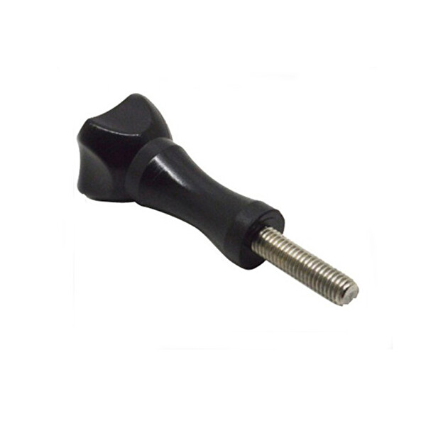 Fimtech Tüm Aksiyon Kameralar İçin Universal Aksesuar Seti 1